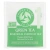 Triple Leaf Tea, Зеленый чай, 20 пакетиков, 40 г