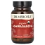 Dr. Mercola, органическая ашваганда, 60 капсул