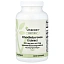 Vitacost, Everyday, экстракт родиолы розовой, 240 капсул (350 мг в капсуле)