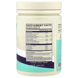 Podium Nutrition, Hydro & Salt 2025 + BCAA, со вкусом кислого арбуза, 420 г (14,82 унции)