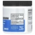 EVLution Nutrition, гриб рейши, без добавок, 60 г (2,12 унции)