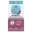 Health and Her, Intimacy +, поддержка нескольких питательных веществ, 60 капсул
