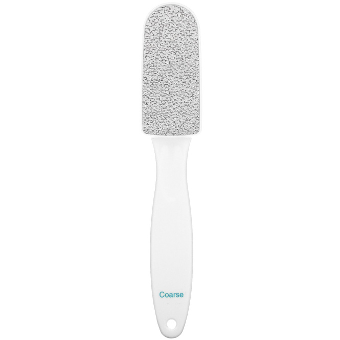 Denco, Nickel File, Coarse, 1 Tool