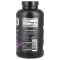 EFX Sports, Kre-Alkalyn EFX, 240 капсул