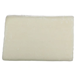 Hobe Labs, Energizer, увлажняющий мыльный шампунь, Beach Day, 113,4 г (4 унции)