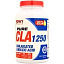 SAN Nutrition, Чистый CLA 1250 180 софтгелей