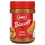 Biscoff, паста из печенья, 400 г (14,1 унции)