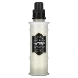 Lavons, Кондиционер для белья, роскошный цветок, 600 мл (20,3 жидк. унц.)