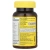 Nature Made, Postnatal Multi + DHA, 60 мягких таблеток