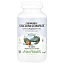 Maxi Health, Chewable Calcium Complex ™, натуральная ваниль, 180 таблеток