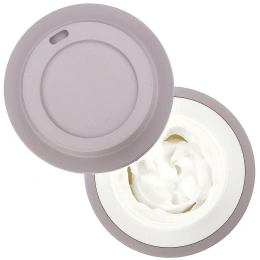 Haruharu, Wonder, гиалуроновый крем с черным рисом, 90 мл (3 жидк. унции)