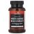 FutureBiotics, Экстракт белой фасоли, 100 капсул