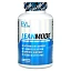 EVLution Nutrition, LeanMode, добавка для поддержки снижения веса без стимуляторов, 150 растительных капсул