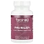 BrainMD, PMS Relief +, 60 вегетарианских капсул