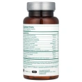 Qualia, NAD+™, 42 Capsules