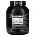 GNC AMP, Wheybolic, Classic Vanilla,  2.8 lb (1287.5 g)