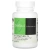 DaVinci Laboratories of Vermont, B Complex-75, 60 капсул