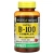 Mason Natural, Ultra B-100 Complex, 100 таблеток