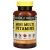 Mason Natural, Daily Multiple Vitamins, 365 таблеток