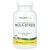 Nature's Plus, Мега-стрессовый комплекс, 90 таблеток