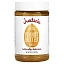 Justin's Nut Butter, Классическое арахисовое масло, 16 унций (454 г)