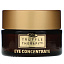 Skin&Co Roma, Truffle Therapy, Eye Concentrate, 0.5 fl oz (15 ml)
