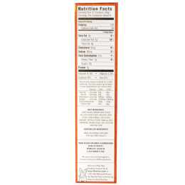 Annie's Homegrown, Печенья-зайчики без глютена, сникердудл с коричным сахаром, 6,75 унций (191 г)