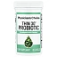 Physician's Choice, Thin 30®, пробиотик, 60 капсул