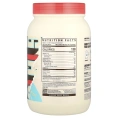 Ghost, Сывороточный протеин, Cereal Milk®, 924 г (2 фунта)