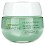 Garnier, SkinActive, Moisture Rescue, освежающий гель-крем, для нормальной и комбинированной кожи, 50 г