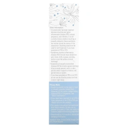 Summer's Eve, Douche, дополнительное очищение, уксус и вода, 2 шт., По 133 мл (4,5 жидк. унц.)