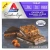 Atkins, Endulge, Chocolate Caramel Fudge, 5 Bars, 1.2 oz (34 g) Each