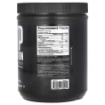 NutraBio, ATP Evolution, 480 г (17 унций)