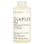 Olaplex, № 4, шампунь Bond Maintenance ™, 250 мл (8,5 жидк. унц.)
