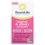 Renew Life, Women's Wellness, Vaginal & Urinary Complete, 60 Vegetarian Capsules