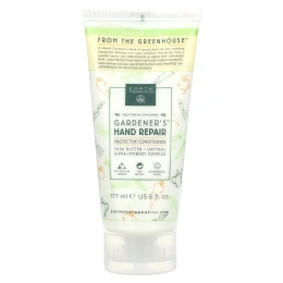 Earth Therapeutics, Gardener's Hand Repair, защитный кондиционер, 177 мл (6 жидк. Унций)