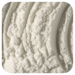 California Gold Nutrition, SPORT, белок мицеллярногок казеина, без ароматизаторов, 88% белка, медленное усвоение, легкое переваривание, класс A Айдахо, США, молочный продукт, 454 г