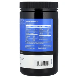 Designs For Health, Designs for Sport®, аминокислотный комплекс, фруктовый пунш, 360 г (12,7 унции)