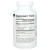 Source Naturals, Перилловое масло, 1000 мг, 90 гелевых капсул