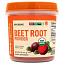 Bare Organics, Необработанный органический порошок из корня свеклы 8 унций