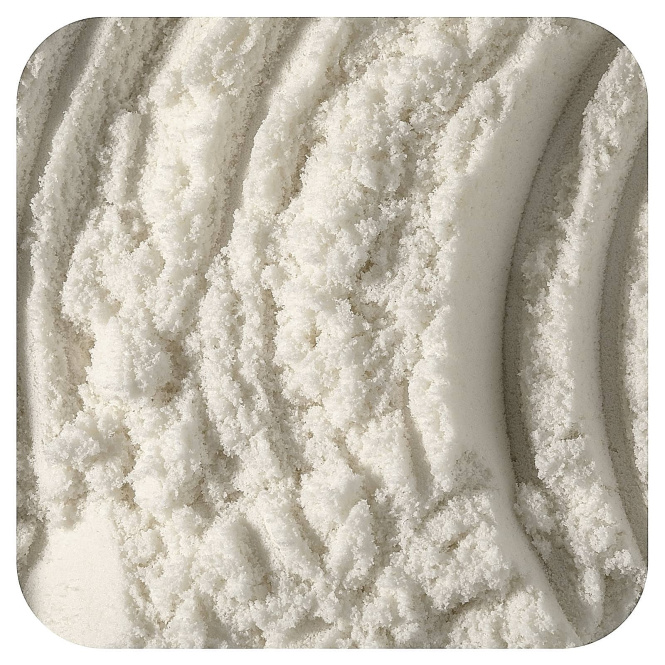 California Gold Nutrition, SPORT, белок мицеллярногок казеина, без ароматизаторов, 88% белка, медленное усвоение, легкое переваривание, класс A Айдахо, США, молочный продукт, 454 г