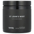Toniiq, Зверобой, 120 капсул