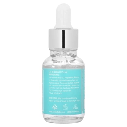 Cos De BAHA, Сыворотка с CH Centella HA, 30 мл (1 жидк. Унция)