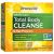 Renew Life, Gentle Care, Total Body Cleanse, 14-Day Program, 3-Part Program
