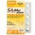 Jarrow Formulas, SAM-e (S-Adenosyl-L-Methionine) 200, 200 мг, 20 кишечнорастворимых таблеток