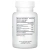 Vital Nutrients, корень крапивы серенои, 60 веганских капсул