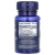 Life Extension, Eye Pressure Support с миртогенолом, 30 вегетарианских капсул