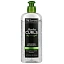 Tresemme, Flawless Curls, гель для создания упругих локонов, 226 г