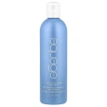 Aquage, шампунь для защиты цвета, 355 мл (12 жидк. унций)