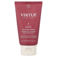 Virtue Labs, смягчающий крем для расчесывания, 60 мл (2 жидк. унции)